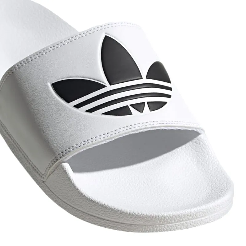 Heel Support Special ADILETTE LITE