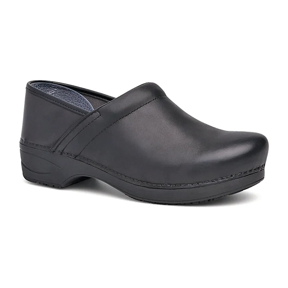 XP 2.0 Men's Durable Build Indoor