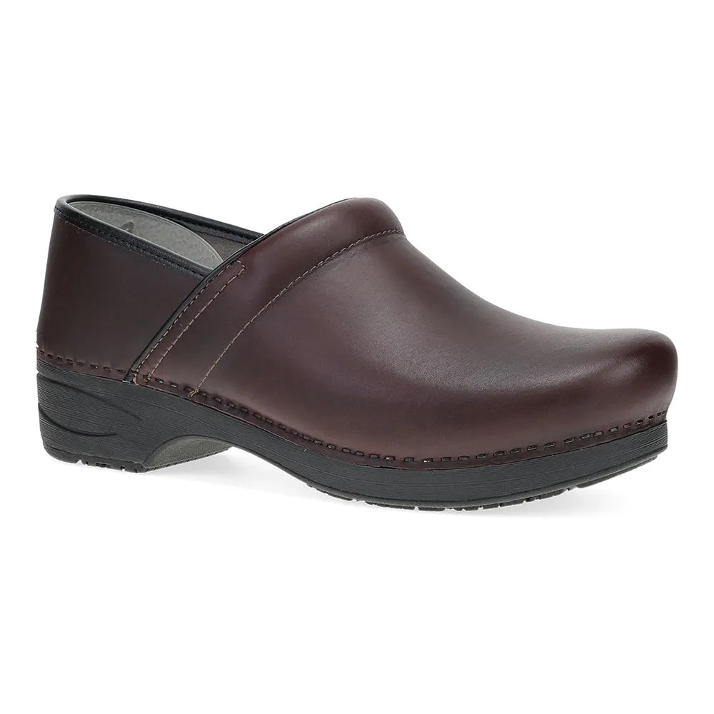 XP 2.0 Men's Soft Material