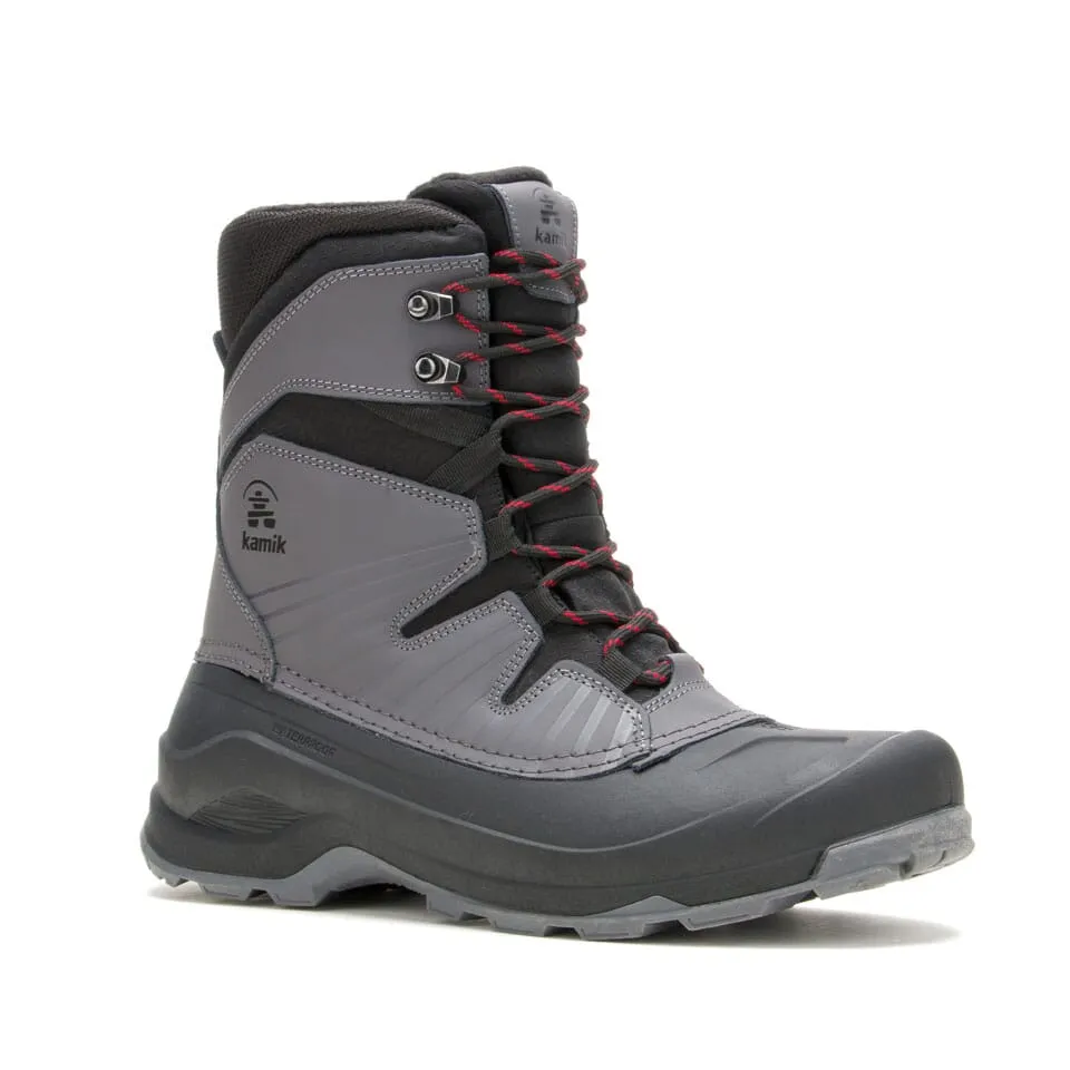 Winter Path Winter Ready Boots ICELAND