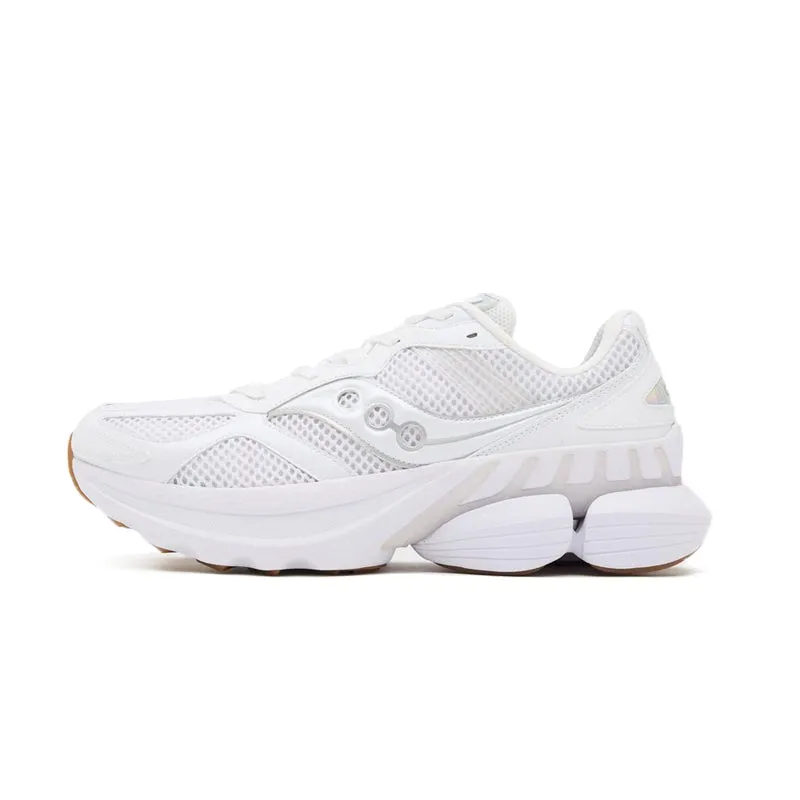 GRID NXT Aerobic Toddler