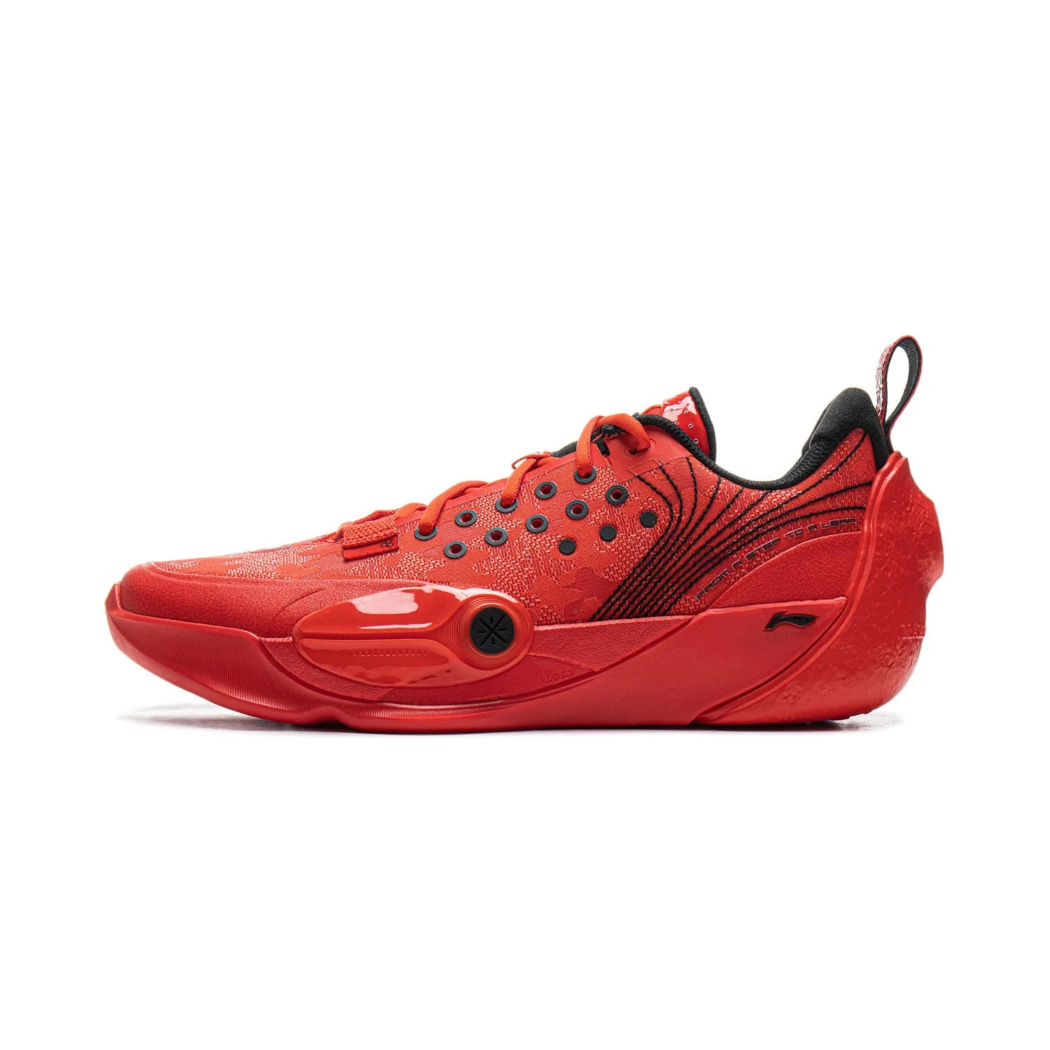sports training Secure Grip Wade All City 13 "Flame"