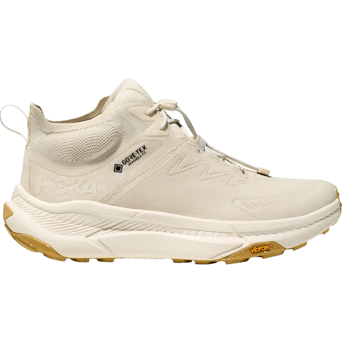 Women's Transport Chukka GTX Nature Climber Long Hike