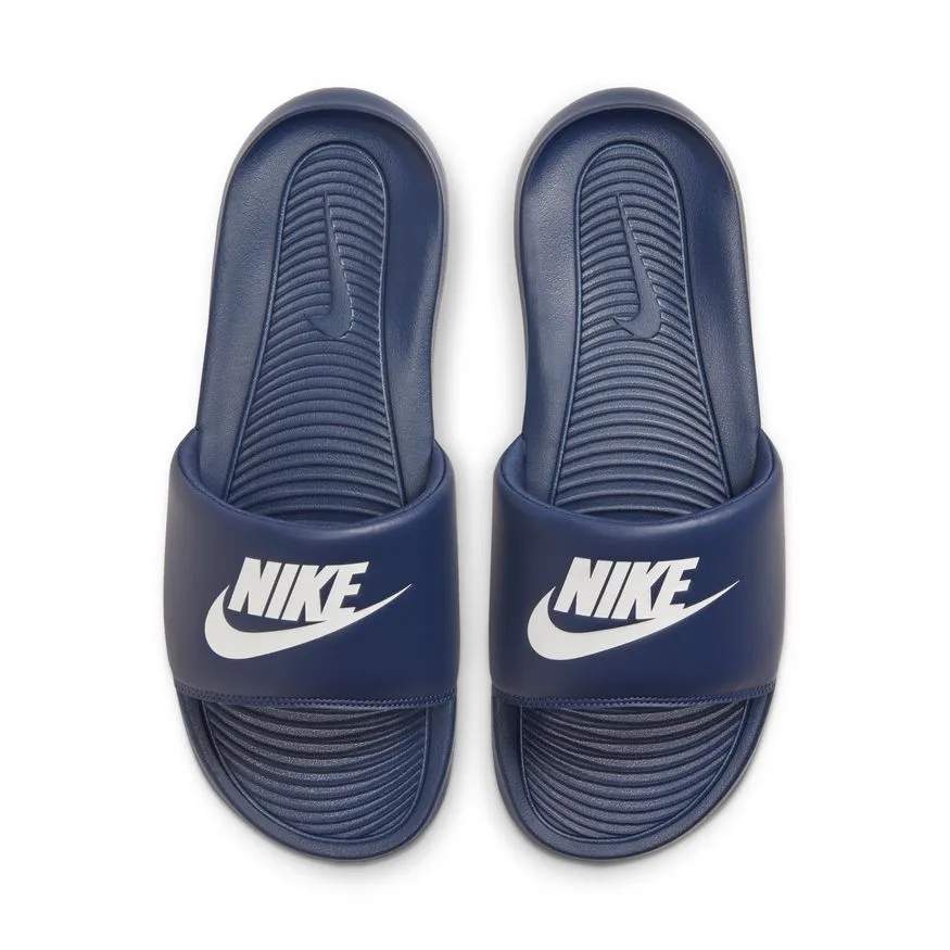 NIKE VICTORI ONE SLIDE honest Casual flexibility