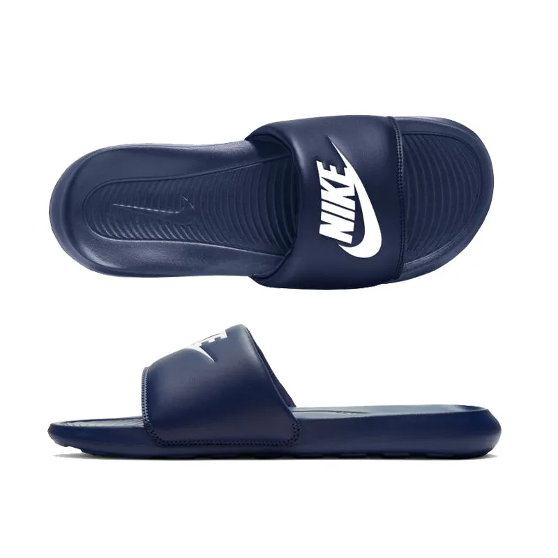 NIKE VICTORI ONE SLIDE foldable