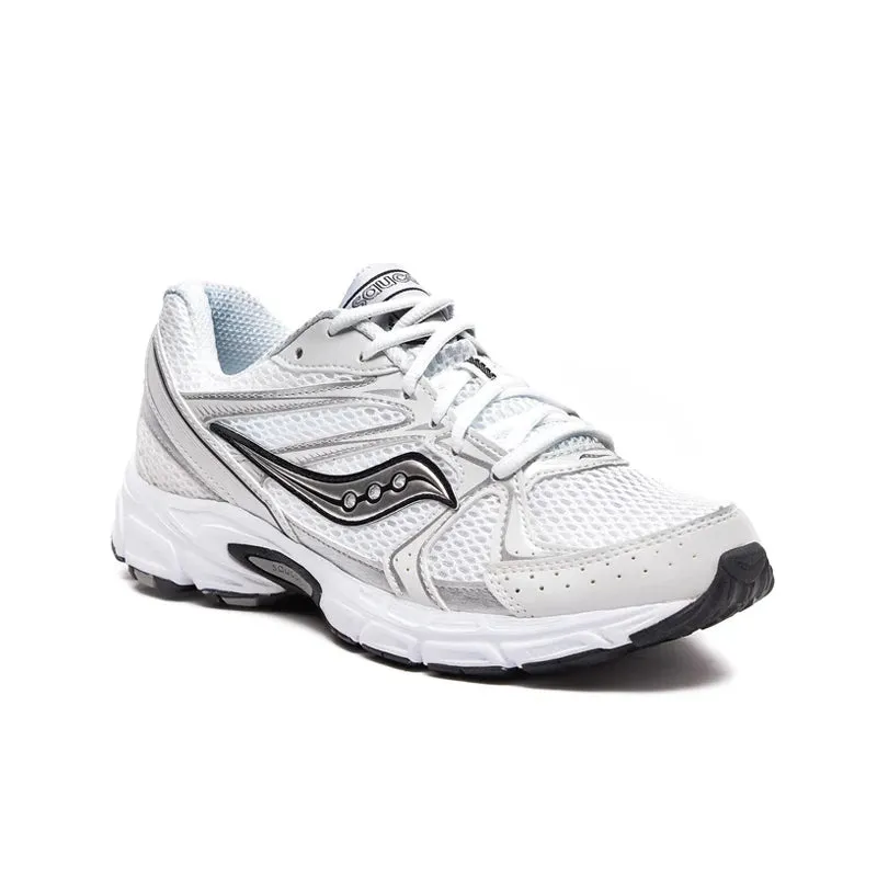 RIDE MILLENNIUM suitable for daily commuting least fashionable
