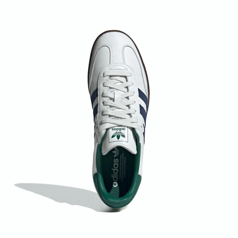 Seamless Running essentials SAMBA OG
