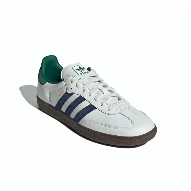 SAMBA OG most travel Slim stability