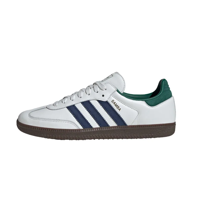 SAMBA OG custom-fit