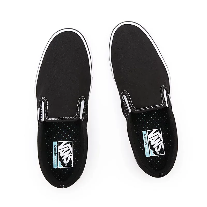 COMFYCUSH SLIP-ON Cultural Event