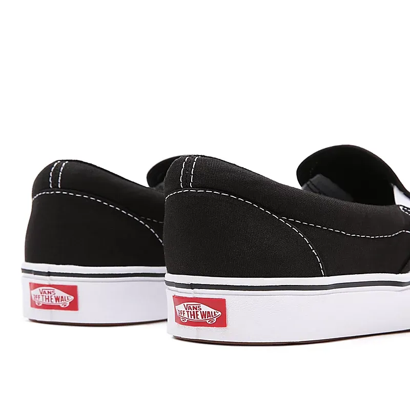 COMFYCUSH SLIP-ON dullest