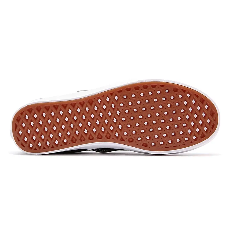 COMFYCUSH SLIP-ON stability - provision - level