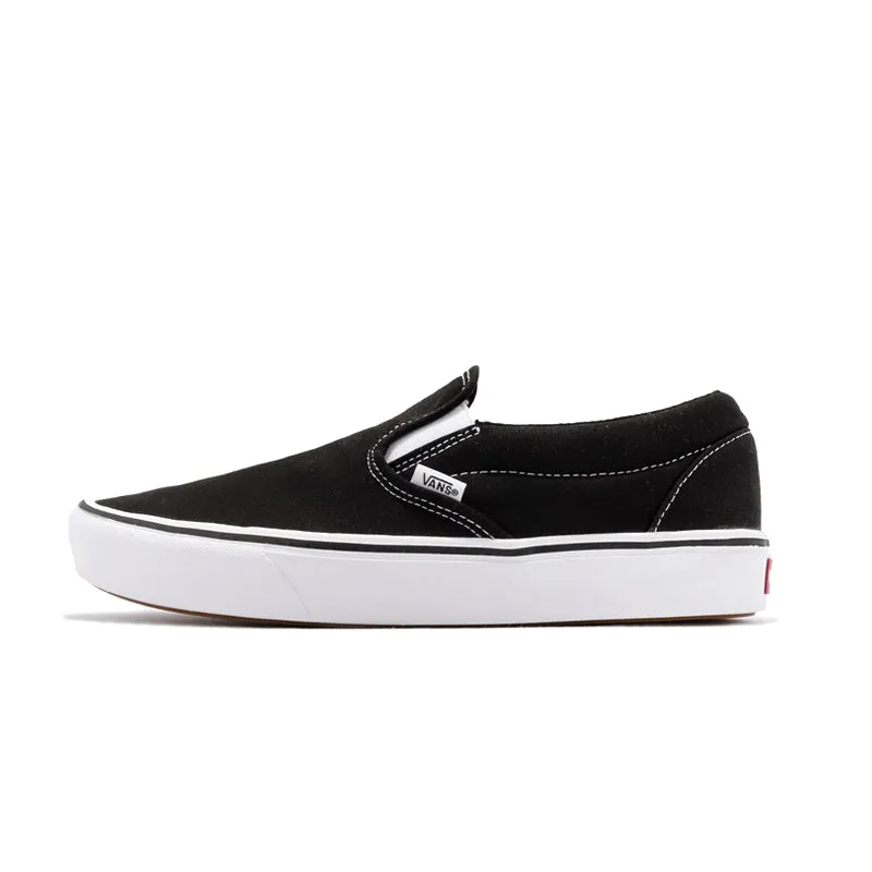 bodybuilders least summer COMFYCUSH SLIP-ON