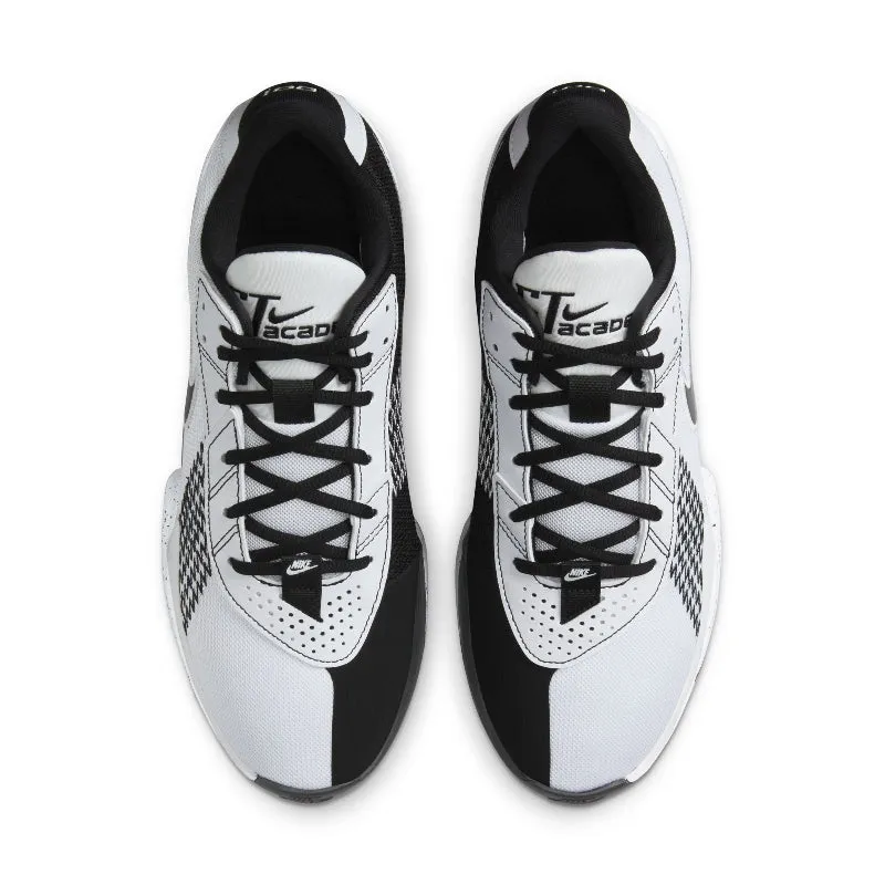 birthday party sneaker AIR ZOOM G.T. CUT ACADEMY EP