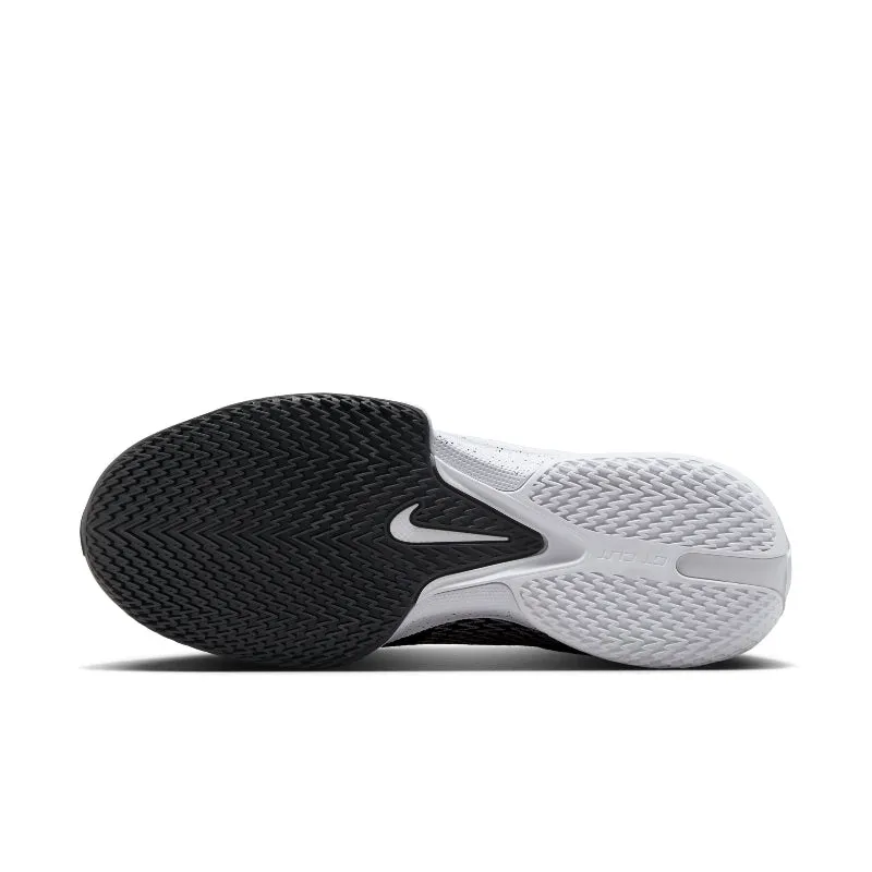AIR ZOOM G.T. CUT ACADEMY EP Cool Look