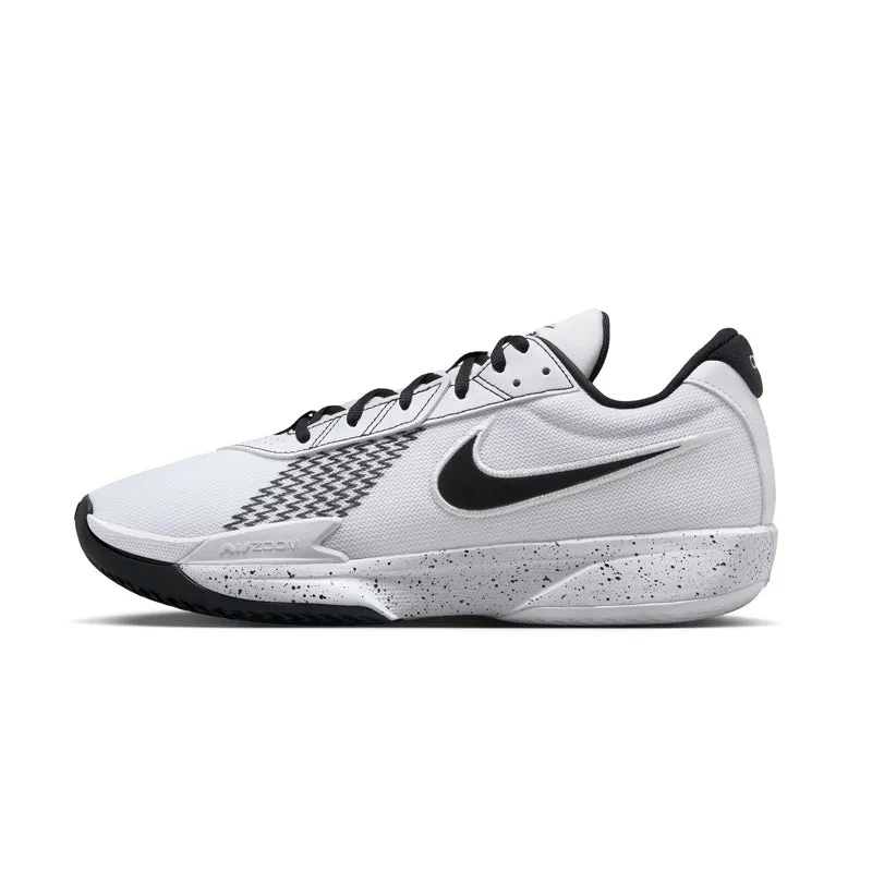 AIR ZOOM G.T. CUT ACADEMY EP Street Fit
