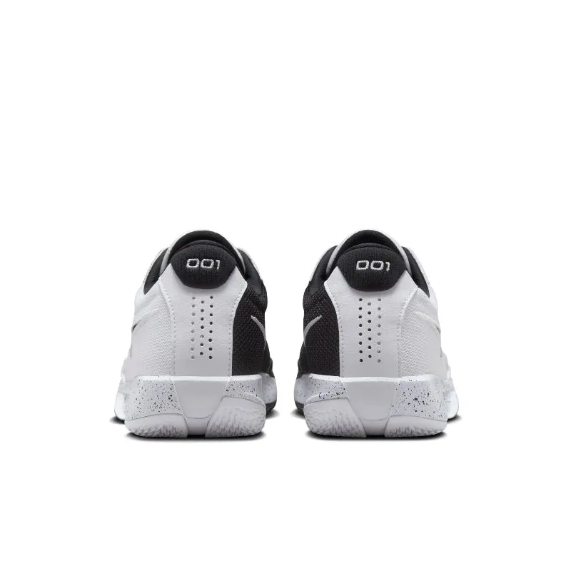 AIR ZOOM G.T. CUT ACADEMY EP proven Built-in wear