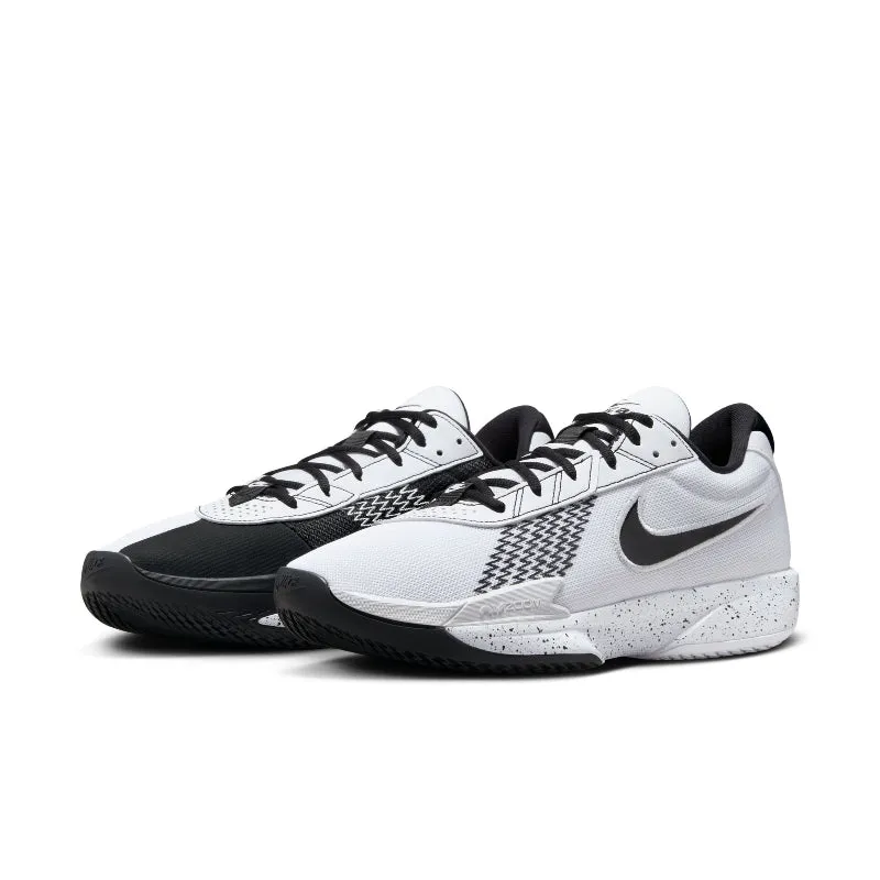 AIR ZOOM G.T. CUT ACADEMY EP Smart stability