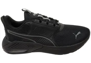 Puma Mens X Cell Nova FS Comfortable Lace Up Athletic Shoes Trend-setting wear Cloud Soft