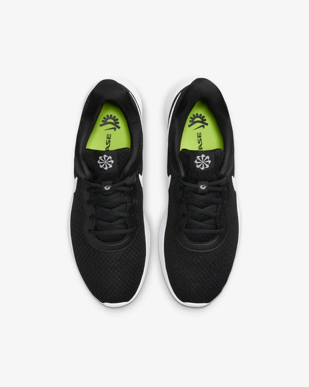 Nike Tanjun EasyOn Sneakers Royal Mood night walk