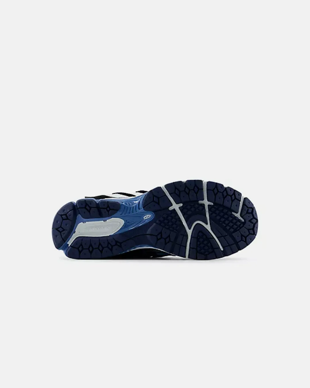 New Balance 1906A ??Tech Explosion ?C Sea Stone / NB Navy / Vintage Indigo?? Core Support Comfort Padding