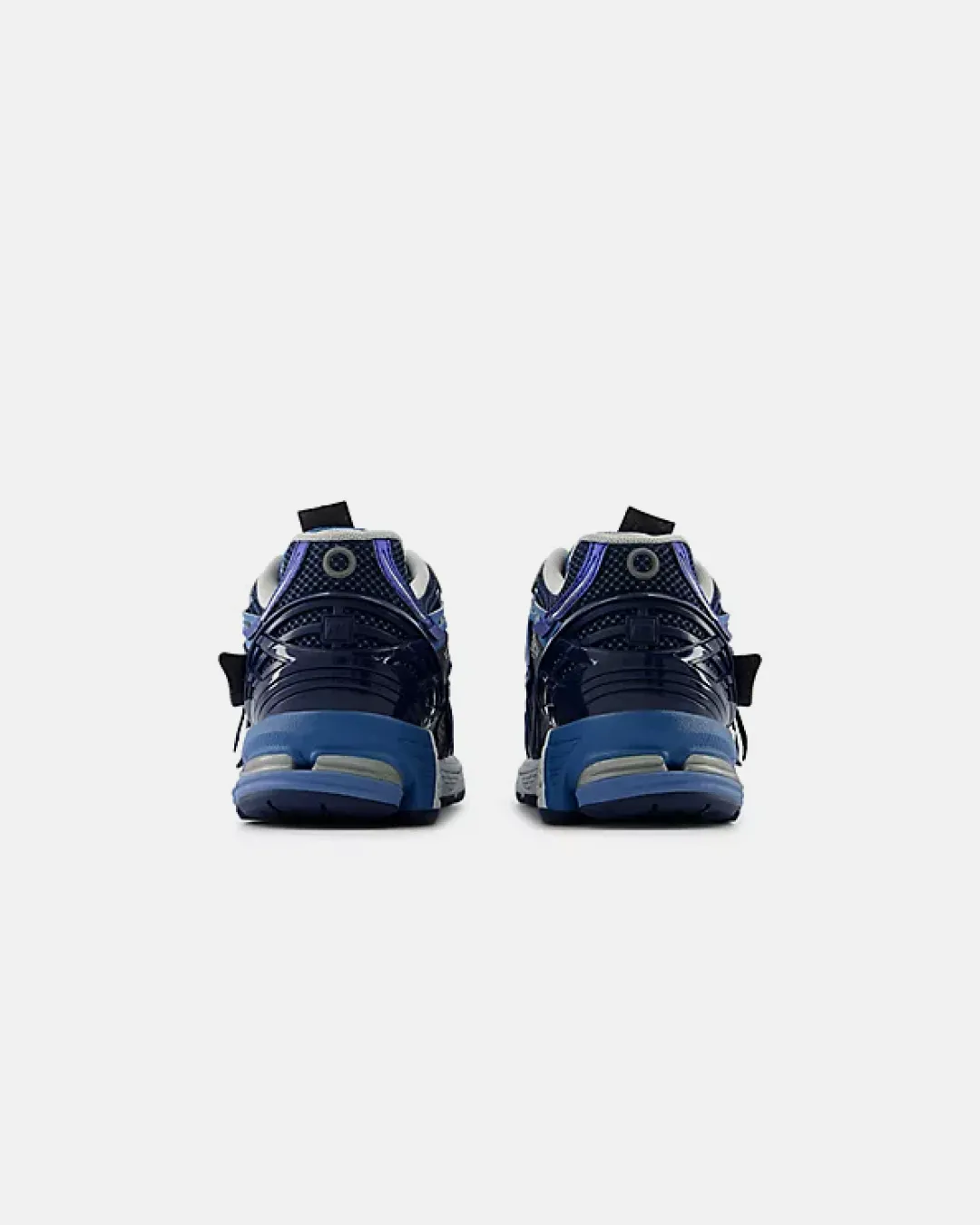 Adjustable Fit New Balance 1906A ??Tech Explosion ?C Sea Stone / NB Navy / Vintage Indigo??