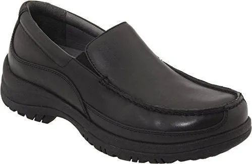 Wayne Torsion control Star Shine