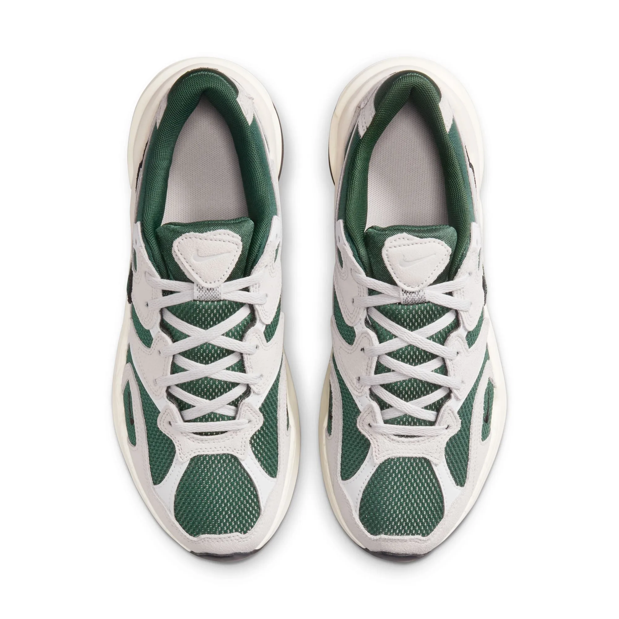 W NIKE AL8 Comfort Upper
