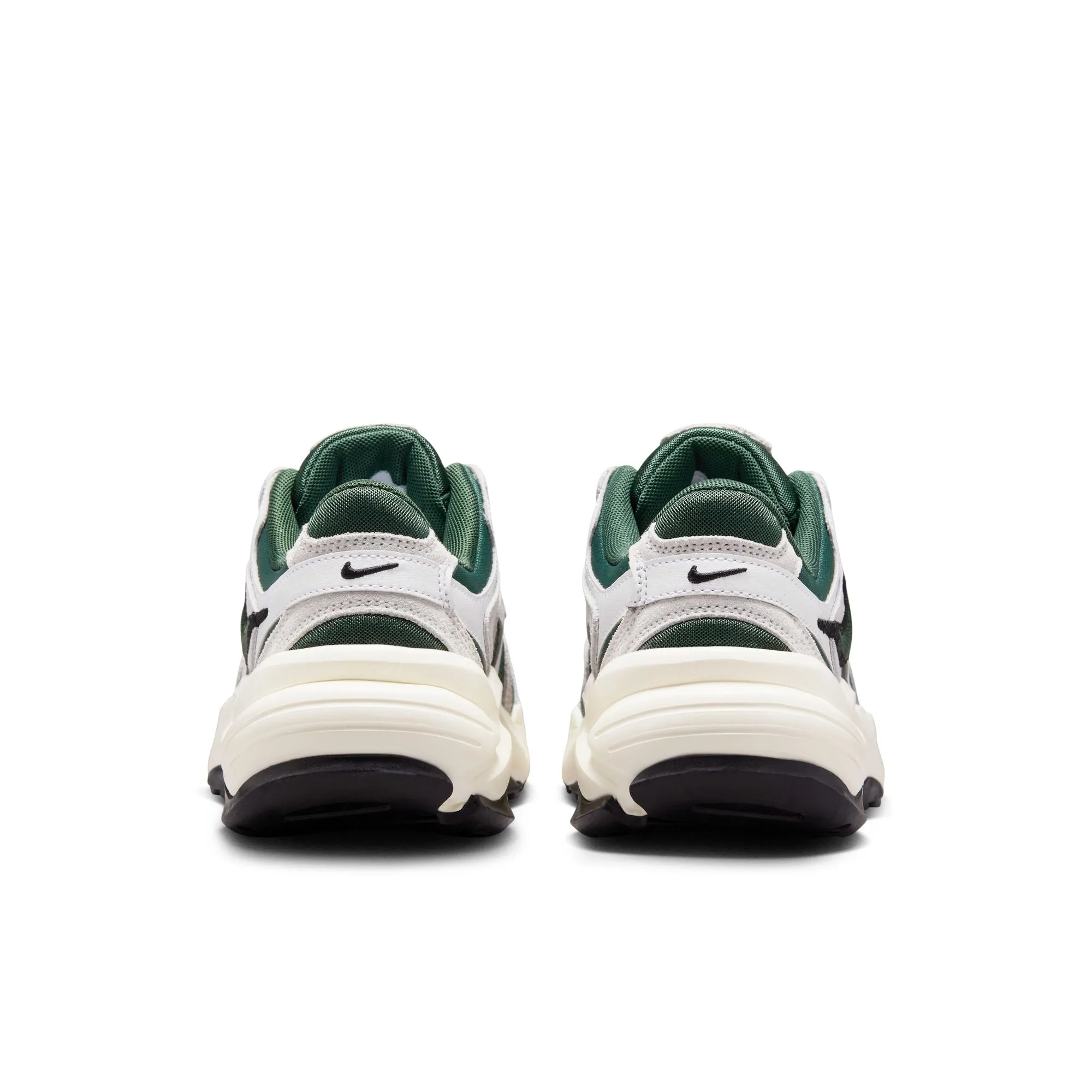W NIKE AL8 Soft Interior Bounce Edge