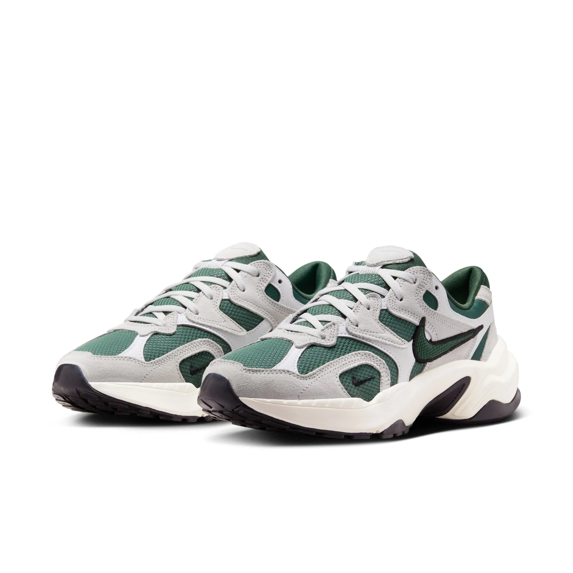 W NIKE AL8 Runway Glow Petite Fit