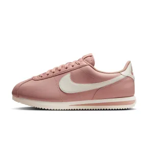 W NIKE CORTEZ Business Mode