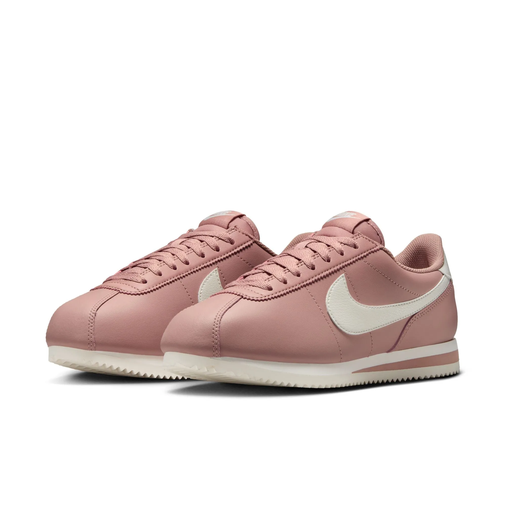 Comfort Tongue W NIKE CORTEZ