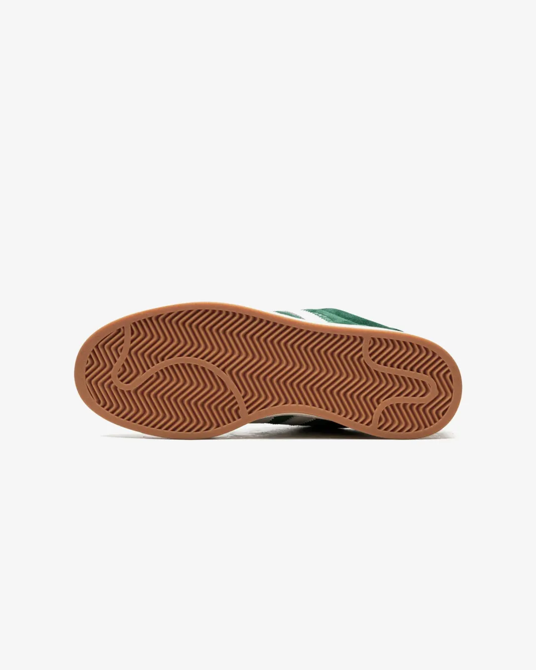 evening runner Adidas Originals Campus 00s Sneakers