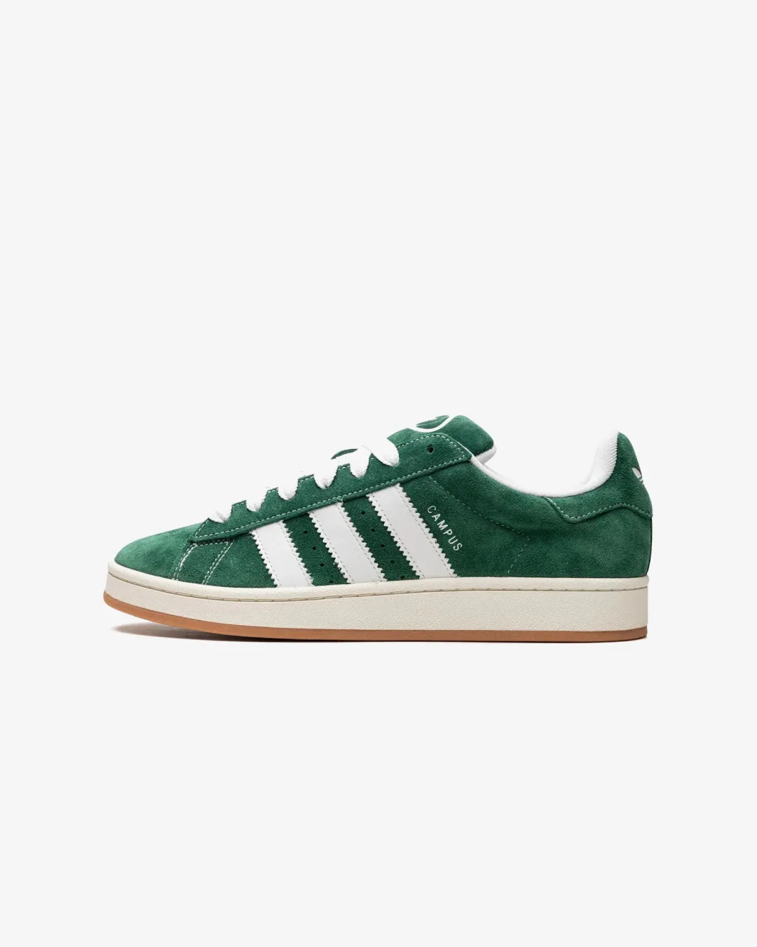 Adidas Originals Campus 00s Sneakers casual appearance office workers' shoes