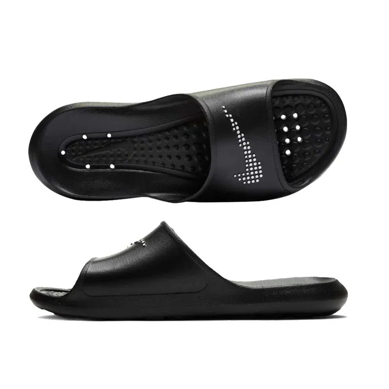 W NIKE VICTORI ONE SHWER SLIDE Wind Safe