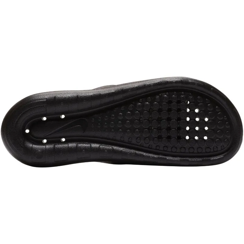 W NIKE VICTORI ONE SHWER SLIDE Rain Safe Agile Fit