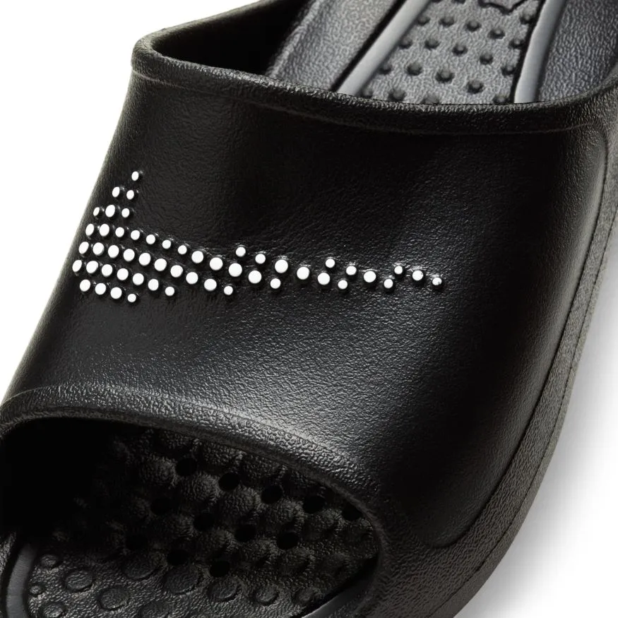 Vital Step W NIKE VICTORI ONE SHWER SLIDE