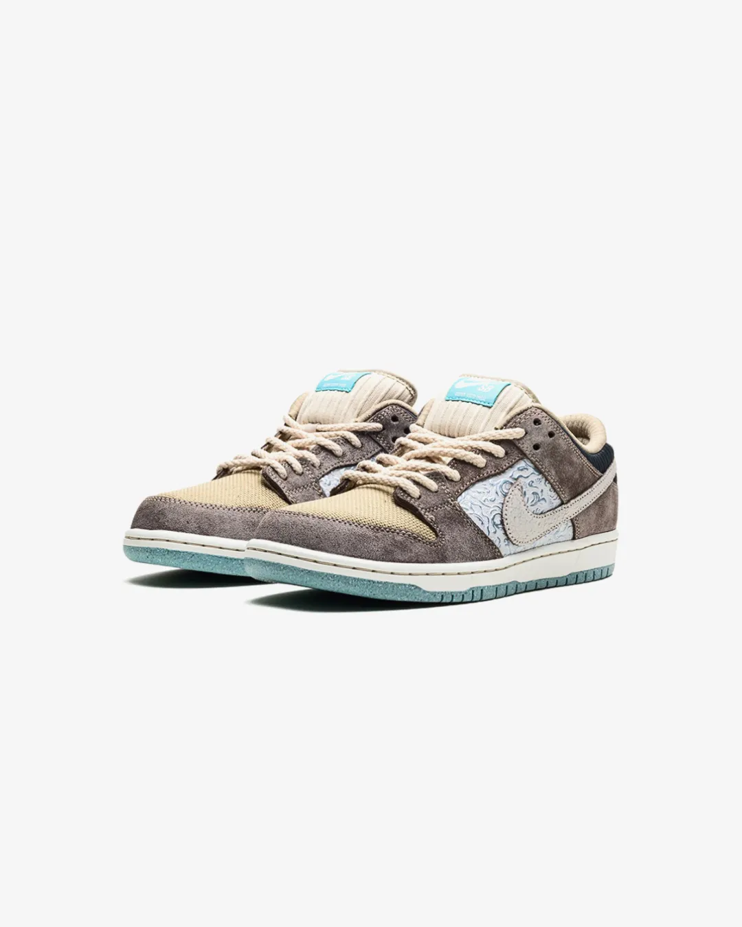 Fashion Edge Nike SB Dunk Low ??Big Money Savings?? Sneakers