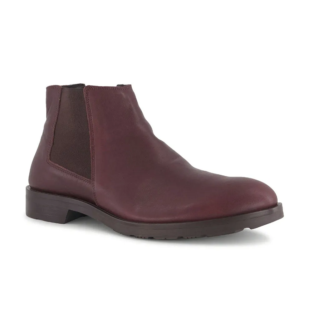 Joy Step Soft Land Washington