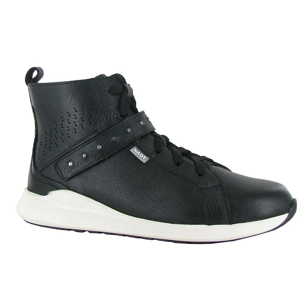 Oxygen Slim Comfort All-Day Cushioning