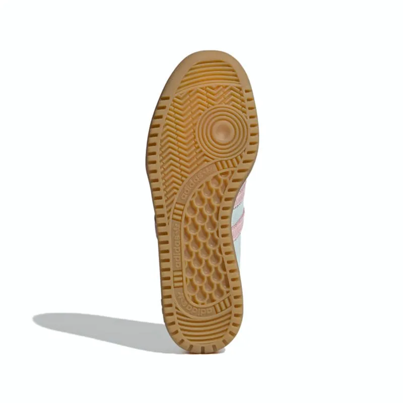 Agile Fit BRMD W