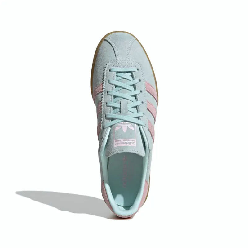 Story Glow Quick Step BRMD W