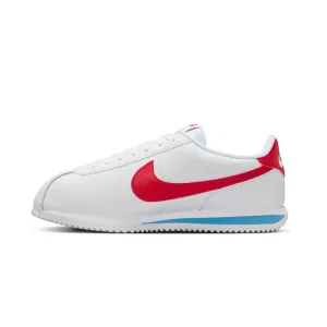 Lake Step W NIKE CORTEZ