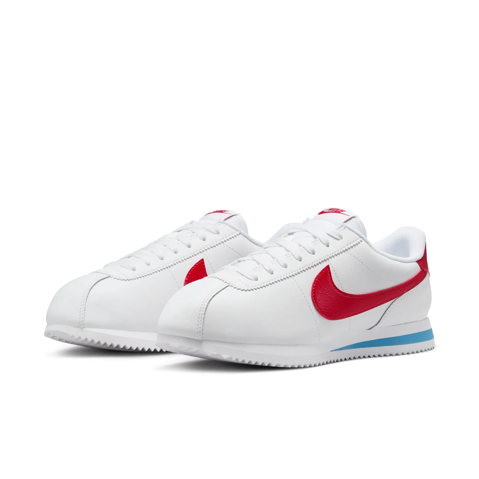 Deep Shade W NIKE CORTEZ