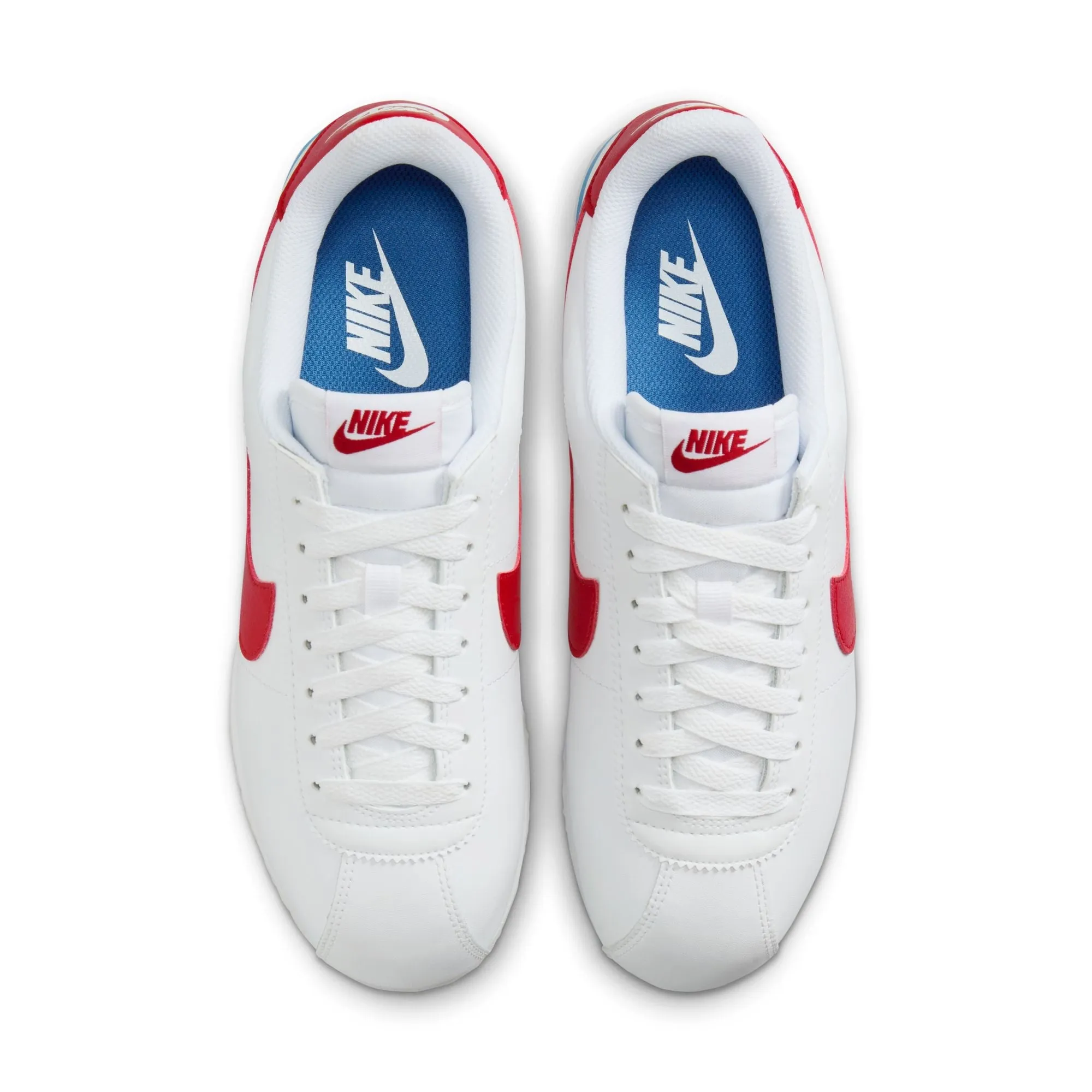 W NIKE CORTEZ Core Support