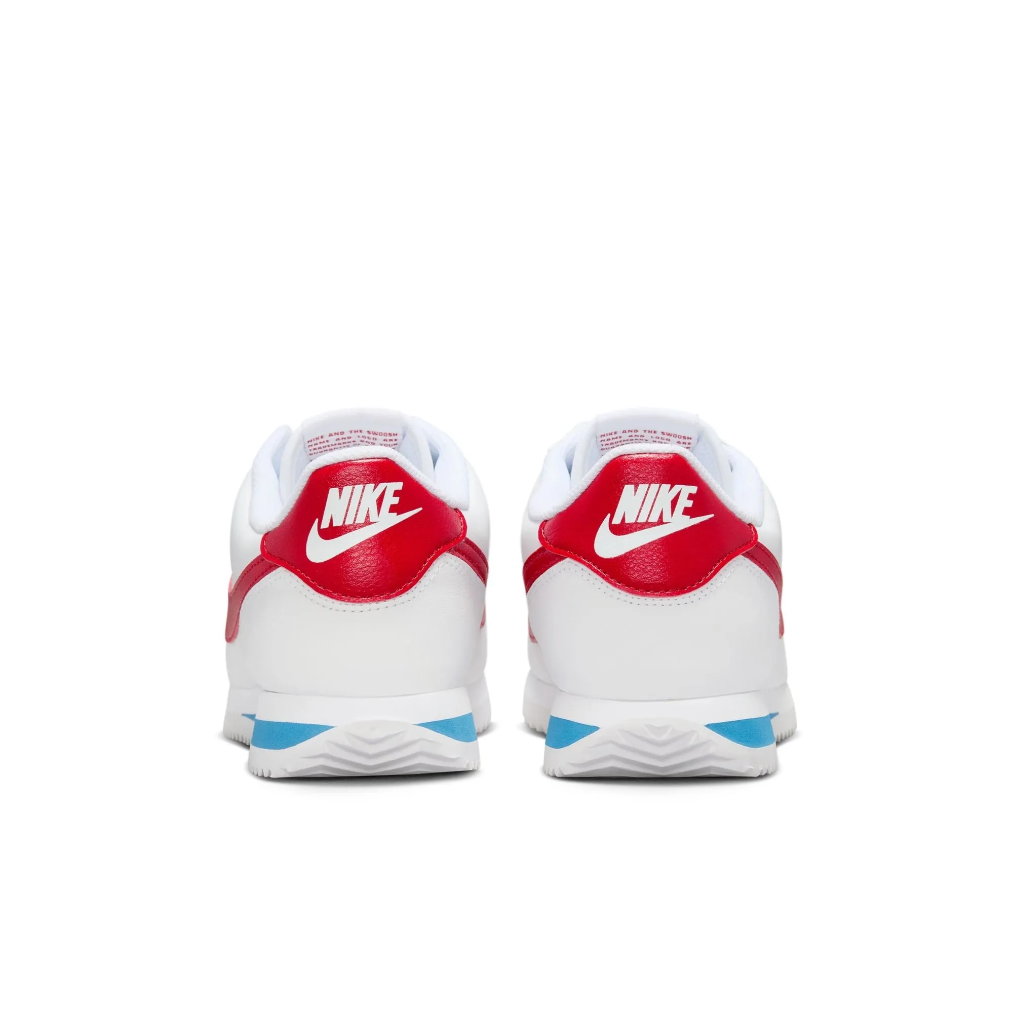 W NIKE CORTEZ Street Mood