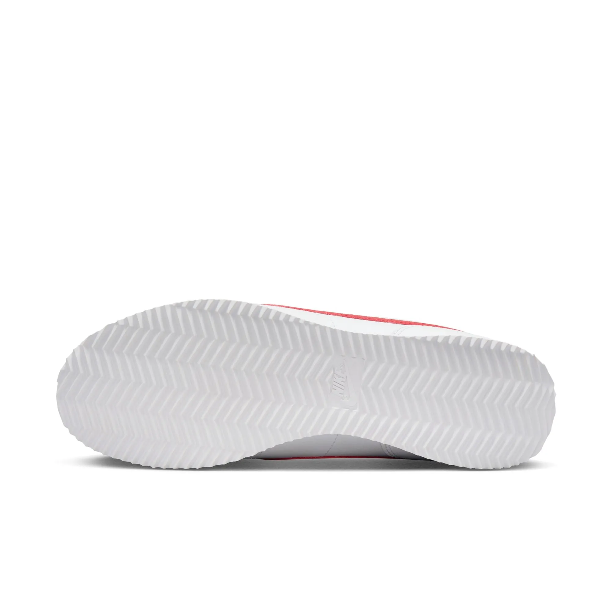 W NIKE CORTEZ Match All Meadow Glow