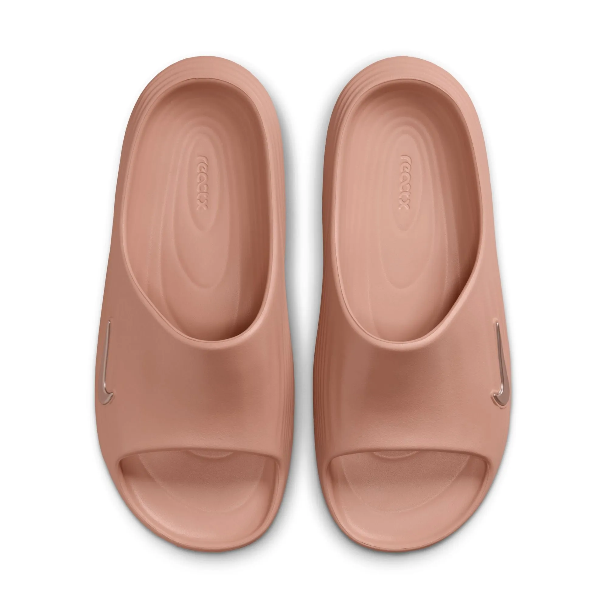 W NIKE REACTX REJUVEN8 SLIDE Free Pace