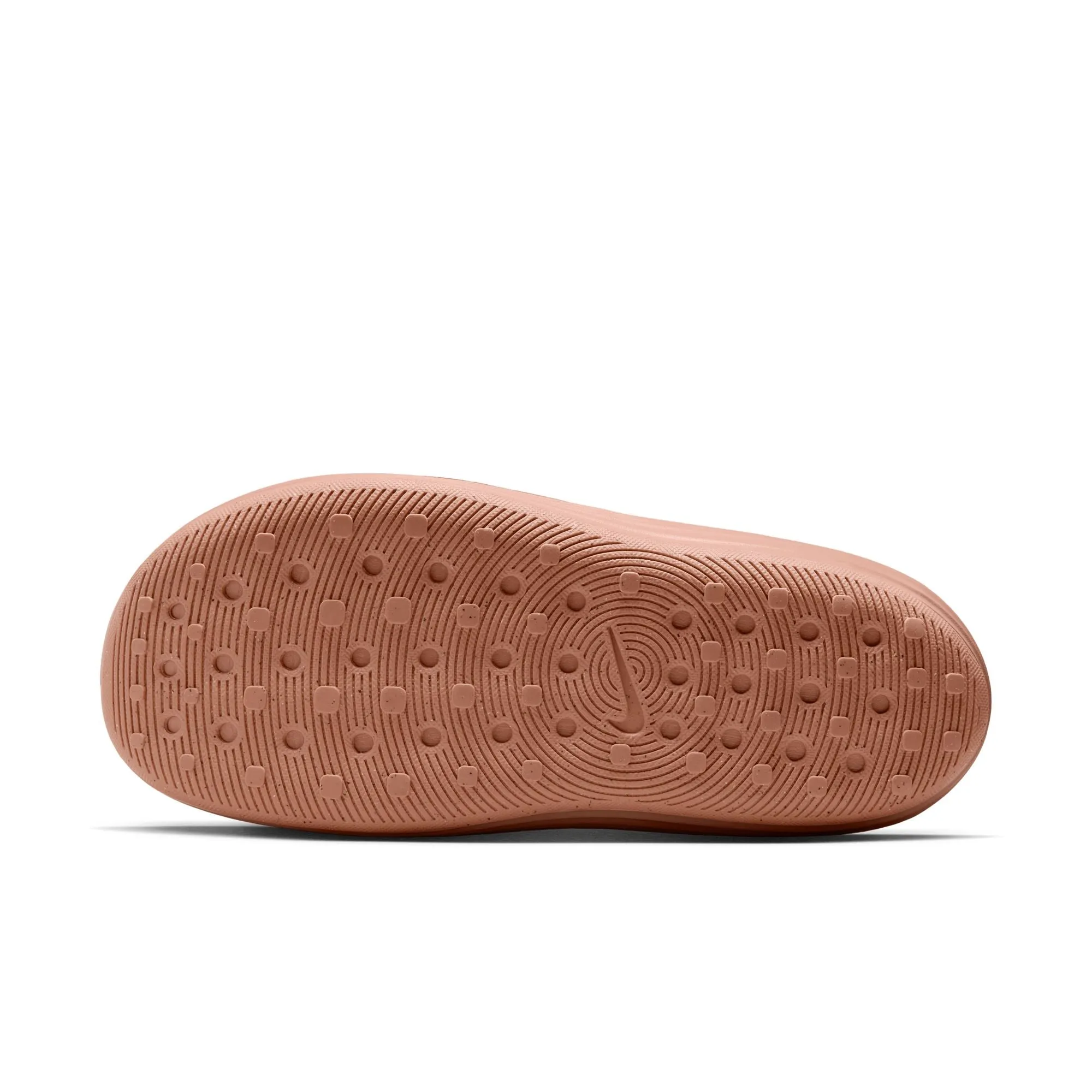 Comfort Midsole Style Goal W NIKE REACTX REJUVEN8 SLIDE