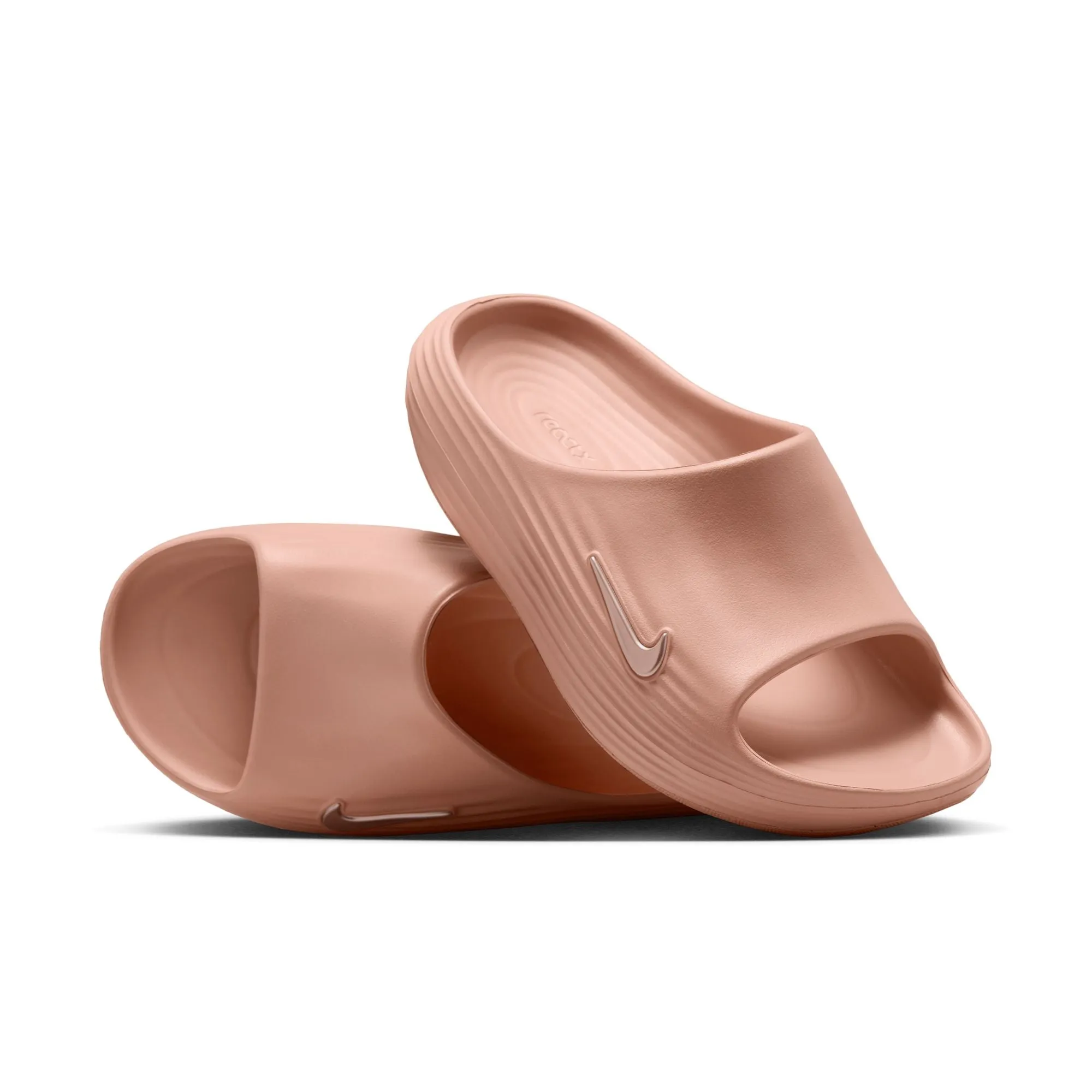 W NIKE REACTX REJUVEN8 SLIDE Quick Flow